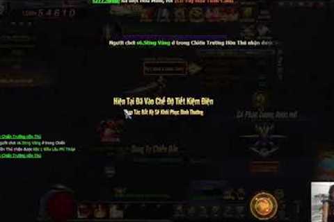 The Business of Gaming: How Games Make Money BBYAMO28071