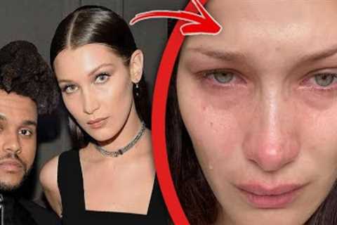 The Top 10 Most Controversial Relationships Between Celebrities and Fame