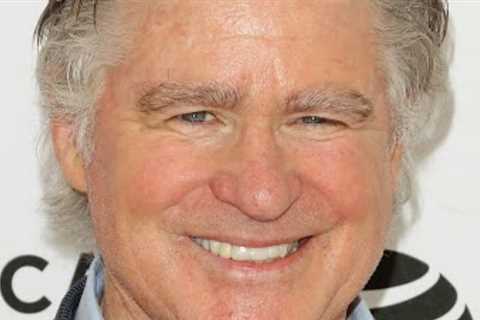 The final Instagram post of Treat Williams before his death is heartbreaking