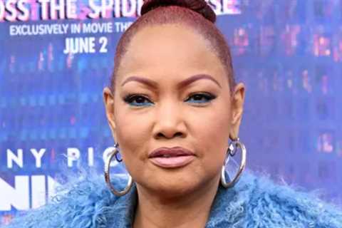 RHOBH Star Garcelle Beauvais Addresses Ozempic Speculation