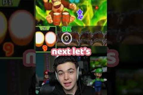 The One MUST HAVE Game For Nintendo Consoles...