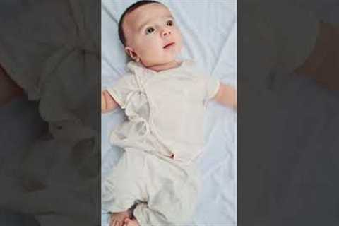 Funny babies playing#try not to laugh funny videos