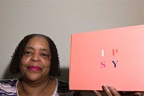 Unboxing Boxycharm powered by Ipsy June 2023 Monthly Subscription, Cost $29.99 Value $322.00👀👀