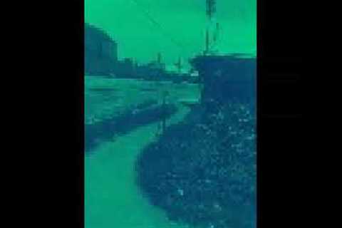 CELEBRITIESGOSSIP-street dripping