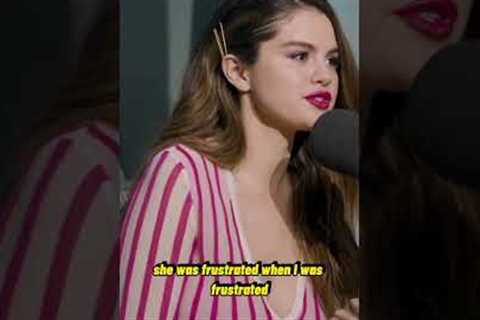 Taylor Swift Selena Gomez friendship 👯‍♀️