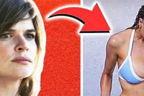 Breaking Bad Cast - Then and Now: How they've changed