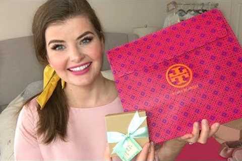 WEDDING PARTY THANK YOU GIFTS| BeautyByEwa