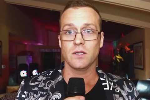 Man charged with threatening, stalking Taylor Swift: 'I am madly, madly in love with you'