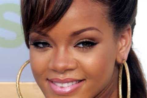 Rihanna Ex-girlfriends: What They Have To Say About Her