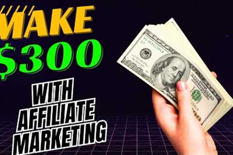 Mastering Affiliate Marketing: A Step-by-Step Guide to Earning Passive Income Online