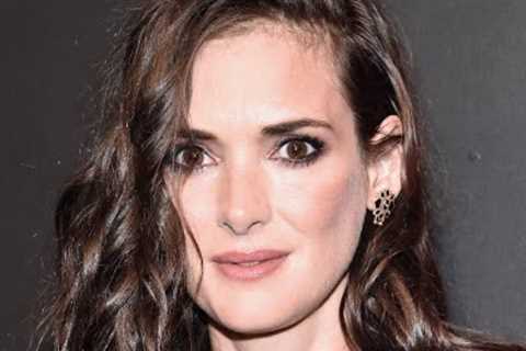 Winona's ex-girlfriends have all said about her