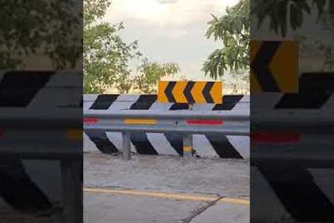 accident #video #trending #video #youtube