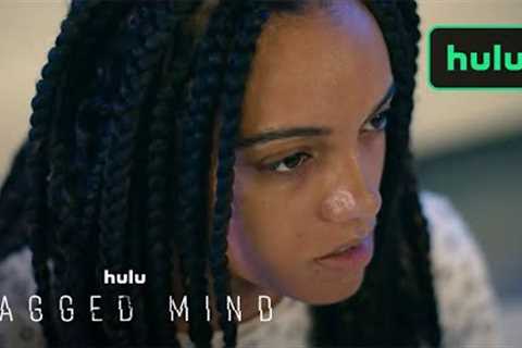 Jagged Mind | Perception Of Time | Hulu