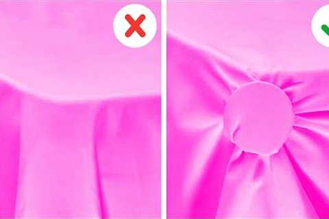 Mind-Blowing Solutions to Everyday Problems You Wish You Knew Before