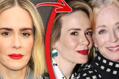The Top 10 Celebrities who are expected to outlive their spouse