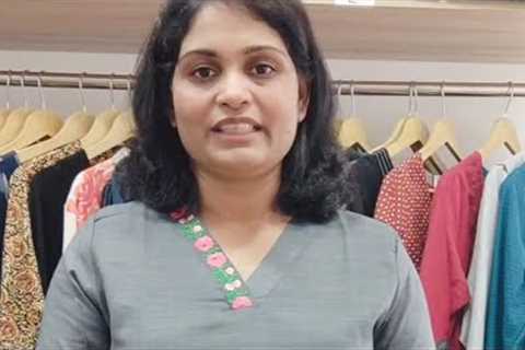 Anvita Branded Top and Bottom &amp;Casual wear and more...