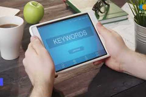 10 Powerful SEO Tips For Medical Brands