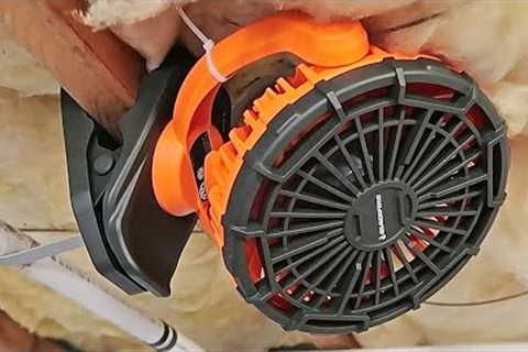 7 Awesome Gadgets That Are Worth Buying!