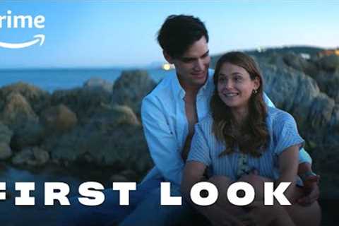 My Fault - First Look | Prime Video