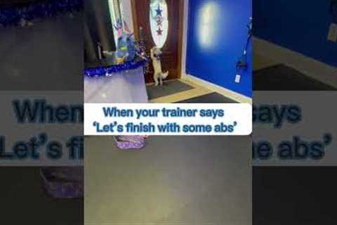 Facts lol #dogs #memes #fitness #fitnessmemes #gymmemes #yt #viral #trend #puppy #ytshorts #fypシ #fy