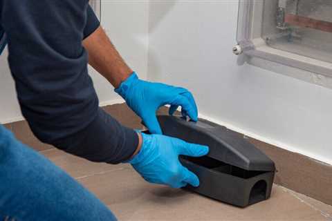 What you need to know about Integrated Pest Management