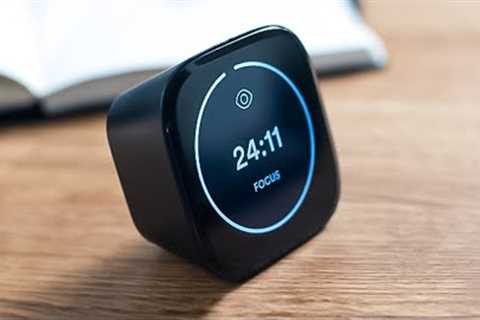9 COOLEST Gadgets YOU Should HAVE