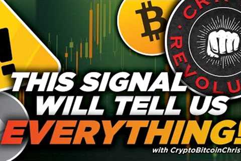 BANKS BUYING BITCOIN! BITCOIN IS GOLDEN, BUT DROP 1st? COINBASE COMPLETELY WORKING AROUND THE SEC!