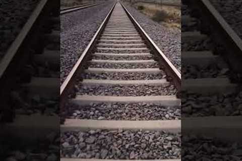train accident please like and subscribe🙏🙏🙏🤟🤟👍👍 #trending# short video#shortvideo #viralvideo
