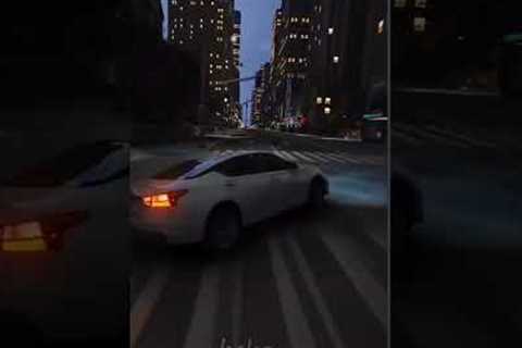 Car stunt accident 😱😞💥🚘💥😶‍🌫️#video #sorts #viral #shortsvideo #trending #youtube