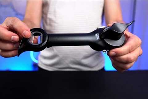 QVC Hyped This Kitchen Gadget, so I Tested it Out!