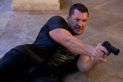 The Raid Of Hustle || Best Hollywood Action Adventures Movie in English ll Action Packed Movies