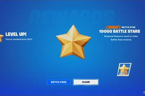 fortnite season 3 xp glitch map
