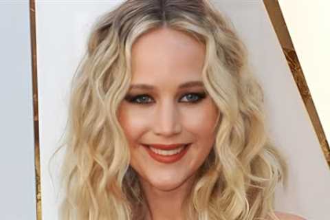 Celebs who have soiled themselves in public