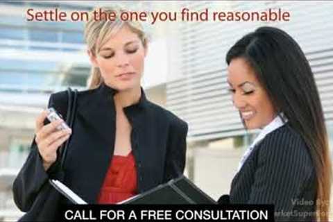 Asheville Personal Injury Attorney 828-505-4300 Personal Injury Lawyer Asheville NC