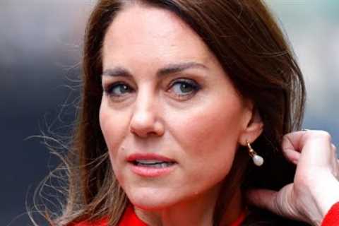 Most fans agree that this is the most shady member of the Royal Family