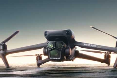What an amazing experience! Aerial drone videography and photography by: DJI mavic 2 enterprise..