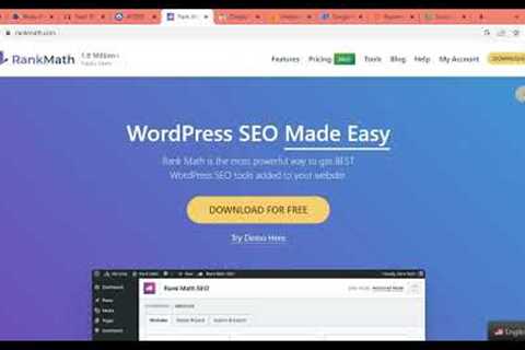 SEO Tips for small Business Owners
