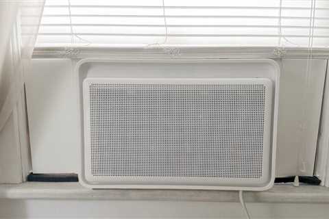 Windmill Air Conditioner Reviews: Also, our Thoughts about the New Filters