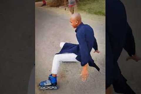 Rakesh Crash On Road 😂🤣🤣😂Funny Video😂🤣 #viral #shorts #trendingshorts #trending #sketing