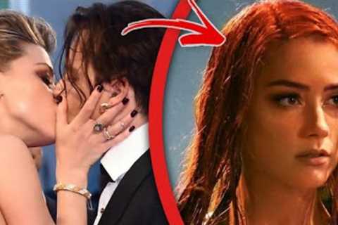 Top 10 controversial celebrities who were fired for their attitude