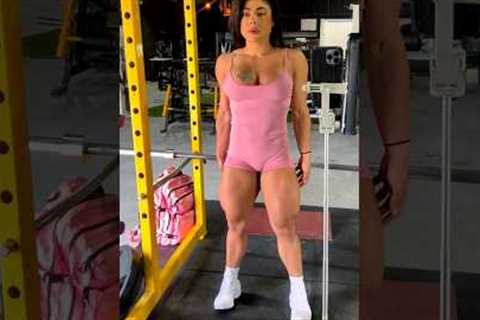 Crossfit Workouts Athlete Games #shorts