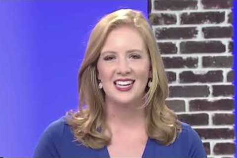 HD News Bloopers 2023 #12
