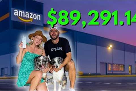 How to Get Paid to Review Amazon Products ~ Amazon Influencer