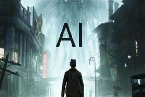 Introduction to Artificial Intelligence: A Beginner's Guide