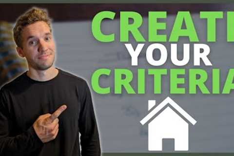 Watch this BEFORE buying a Multi-Unit with your VA Loan