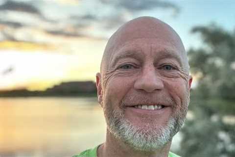 When To STOP Saving For Retirement
