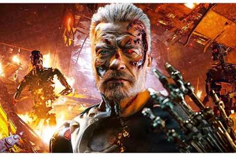 BEST UPCOMING MOVIES 2023 | PREVIEW