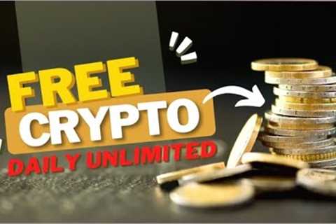 Crypto Mining With Bitcoin Mining Website | Earn Bitcoin 2023