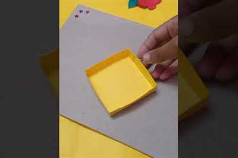 Birthday gift for best friend | diy birthday gift ideas #shorts #sadiyaartandcraft #trending