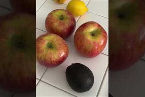 Tips I learned from a Traditional Chinese Medicine Practitioner that help fight bloating &amp;..